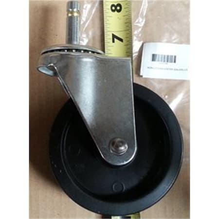 Sunex NON LOCKING CASTER FOR SUN8005SC SUNRSSCPW